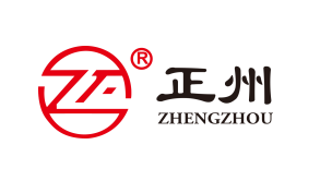 廣東正州環?？萍脊煞萦邢薰? title=